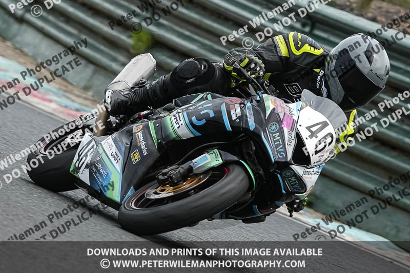 enduro digital images;event digital images;eventdigitalimages;mallory park;mallory park photographs;mallory park trackday;mallory park trackday photographs;no limits trackdays;peter wileman photography;racing digital images;trackday digital images;trackday photos